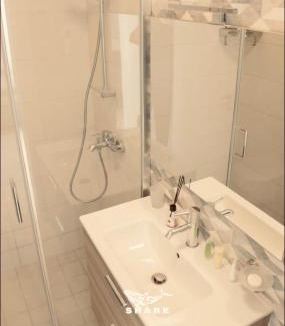 Aqaba Apartment | Ayla - Elegant Apartments Families only