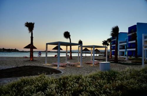 Aqaba Apartment | Ayla - Luxury apartments Families only