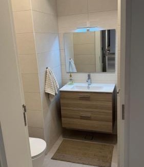 Aqaba Apartment | Ayla - Luxury apartments Families only