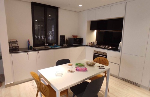 Aqaba Condo | Ayla Vacation home