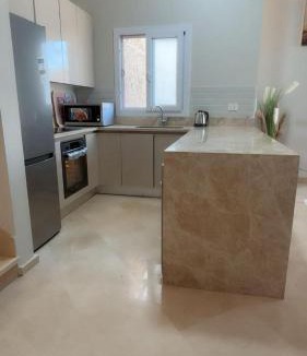Sahl Hasheeh Villa | Azzurra villa