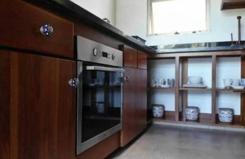 Uvita House | B Tortuga Riverfront Villa with Jacuzzi Pool Near A Beach