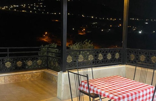 Suwailih House | Bab al-qalaa farm & chalets مزرعة وشاليهات باب القلعه