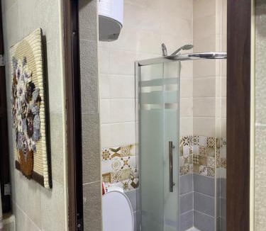 Suwailih House | Bab al-qalaa farm & chalets مزرعة وشاليهات باب القلعه