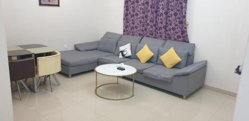 Bahla Hotel | Bahla Hotel Apartments
