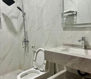 Sur Apartment | BAIT AL-AFIA Hotel