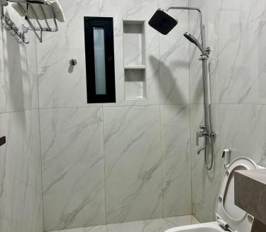 Sur Apartment | BAIT AL-AFIA Hotel