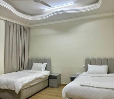 Sur Apartment | BAIT AL-AFIA Hotel