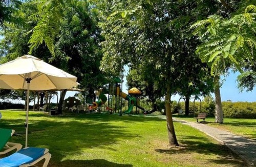 Caesarea Apartment | Balansea Resort