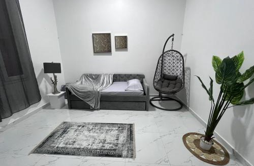 Barka House | Bareeq Luxury House with Two Private Pools - Barka