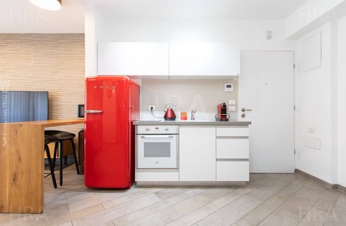 Haifa House | Bat Galim Haifa Luxury Modern Apartment Balcony Close to THE Beach Lovely View