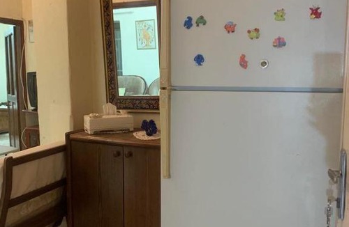 Bethlehem Apartment | Bayt Ateeq 2 Bethlehem بيت دار عتيق