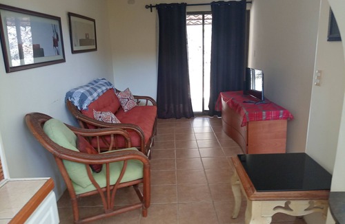 Bagaces House | Beach Area Condo with pools
