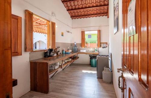 Manzanillo House | Beach Escape | Quiet Spot | Pool | Near Dining