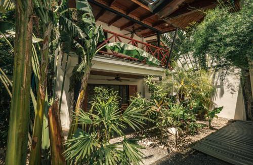 Playa Guiones Apartment | Beach Heaven