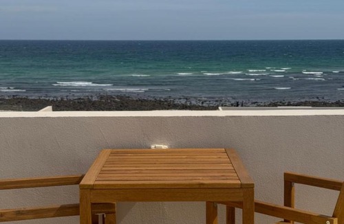 As Sifah House | Beach house بيت البحر