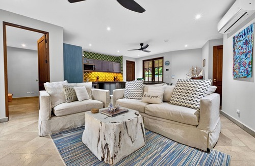 Las Catalinas Villa | Beach Villa las Catalina’s