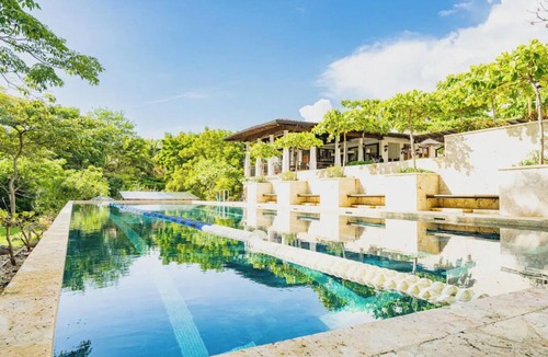Las Catalinas Villa | Beach Villa las Catalina’s