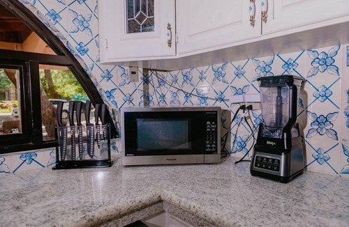 Playa Hermosa House | Beachfront Bacardi Estate · Private Pool · Sleeps up to 16
