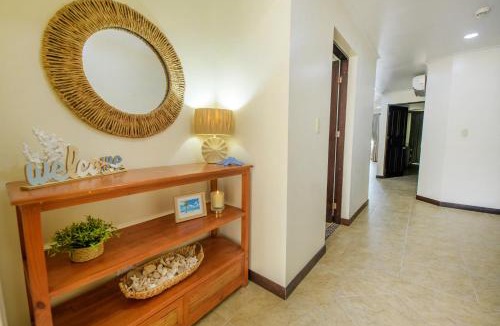 Jaco Apartment | Beachfront Palms Resort Access Pool