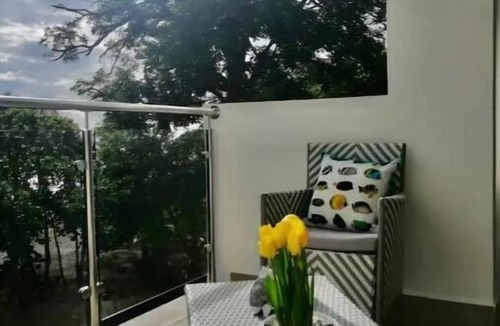 Parrita Condo | Beachfront Paradise Condo, Great Location, Bejuco