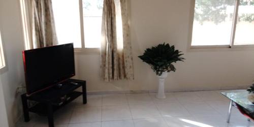 Ras Al Khaimah House | Beachside Vacation House
