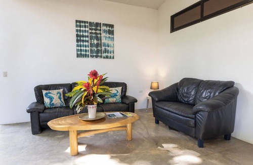 Puerto Viejo de Talamanca Apartment | 🌴Beautiful, spacious, pet-friendly 2 bedroom suite close to the beach!🌴