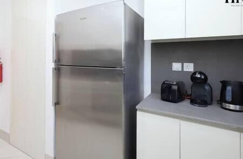 Dubai Apartment | Beautiful 2 Bed in Al Warqa