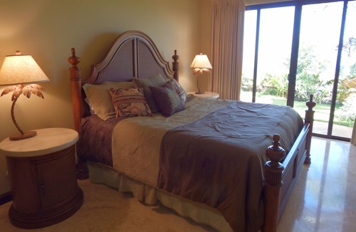 Coco House | Beautiful 5 bedroom villa with Private pool