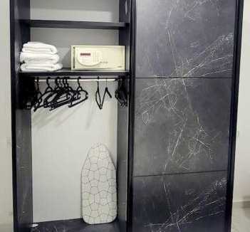 Ramat Gan Apartment | Beautiful Apartment in Ramat Gan next to SHEBA Hospital