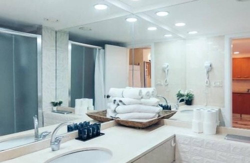Haifa Apartment | Beautiful Apartments by the sea