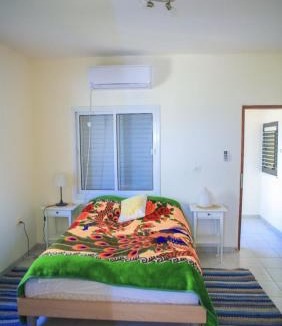 Deir Hanna Apartment | Beautiful Galilea