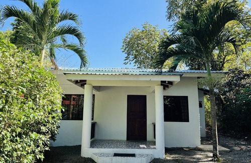 Cahuita House | Beautiful house, private pool