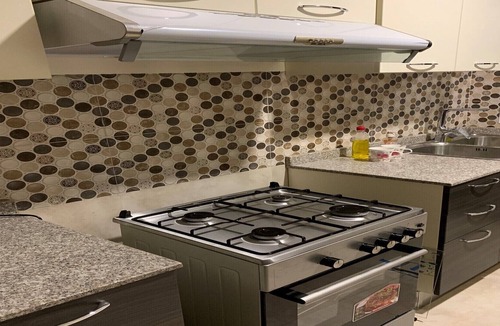 Qurm Apartment | Beautiful luxury apartment in Qurum