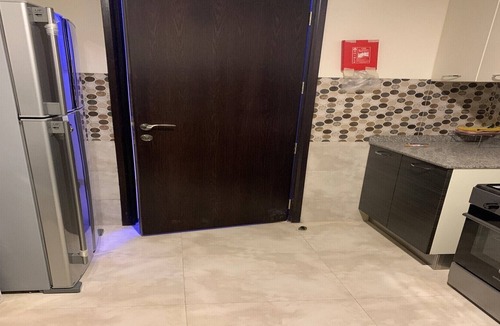 Qurm Apartment | Beautiful luxury apartment in Qurum