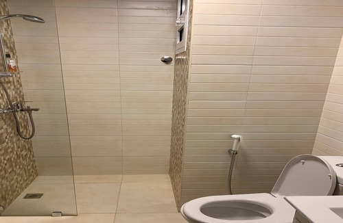 Qurm Apartment | Beautiful luxury apartment in Qurum