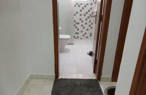 Dahariz Apartment | Beautiful Salalah Beach Apartments - 1 by Beautiful Salalah Tours