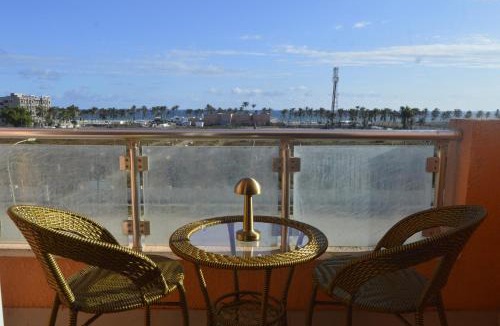 Dahariz Apartment | Beautiful Salalah Beach Apartments - 2 by Beautiful Salalah Tours
