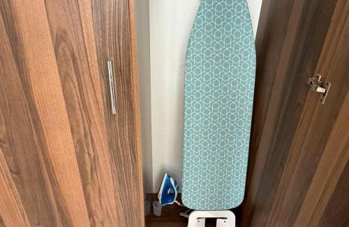 Salalah Apartment | Beautiful Salalah Beach Apartments - 3 By Beautiful Salalah Tours