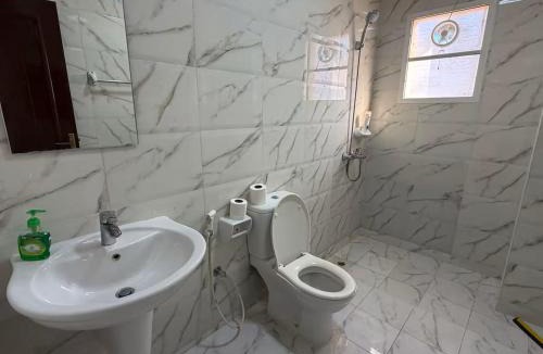 Salalah Apartment | Beautiful Salalah Beach Apartments - 3 By Beautiful Salalah Tours