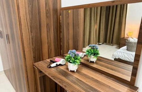 Salalah Apartment | Beautiful Salalah Beach Apartments - 3 By Beautiful Salalah Tours