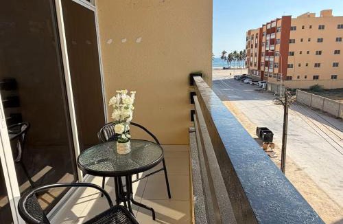 Salalah Apartment | Beautiful Salalah Beach Apartments - 3 By Beautiful Salalah Tours
