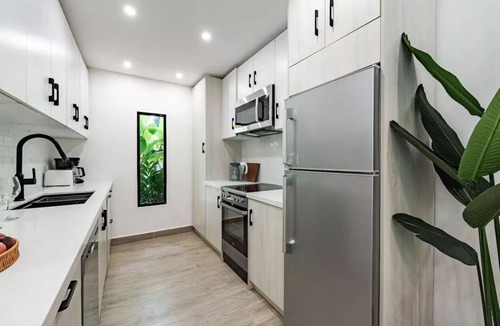 Villarreal Villa | Beautiful Villa in Gated Community By Tamarindo