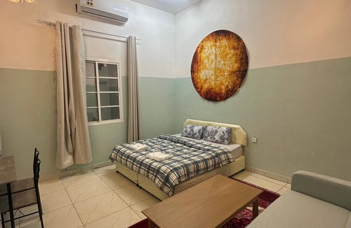 Al Hamra Bed & Breakfast | Bed & Breakfast in hertige old houses and near by old sooq and near museum