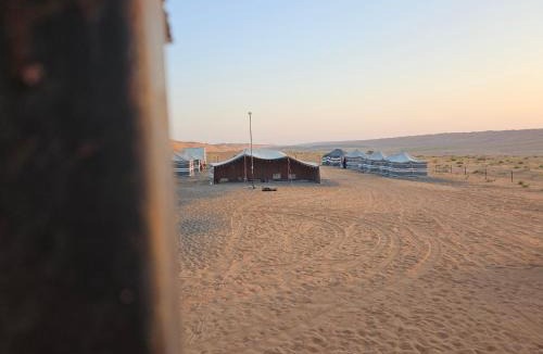 Al Wasil Other | Bedouin nights Camp