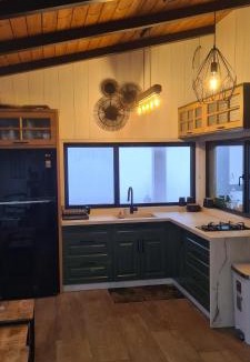 Masade Apartment | beit al jabal