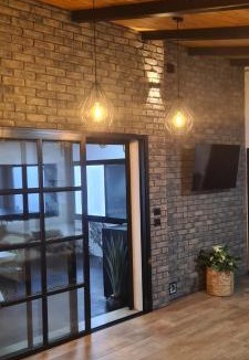 Masade Apartment | beit al jabal