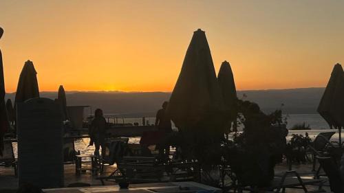 Sweimeh Apartment | Bella by the Sea