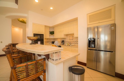 Herradura Apartment | Bella Vista 2B 3 bdrs pool view in Los Suenos