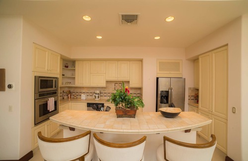 Herradura Apartment | Bella Vista 2D 3 Bdrs Pool View in Los Suenos